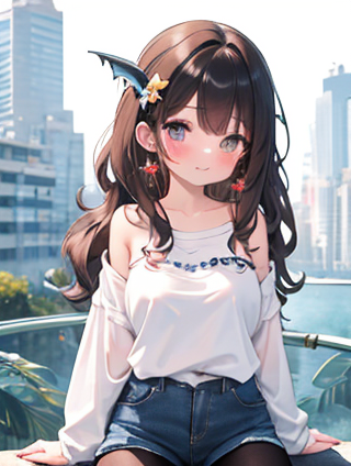 失败与资源：探索成功背后的动力